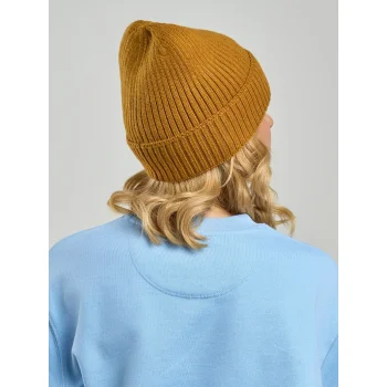 Berretti personalizzati con logo - Viral