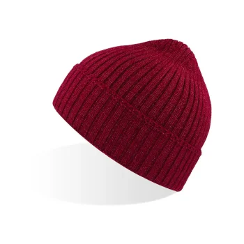 Berretti personalizzati con logo - Viral