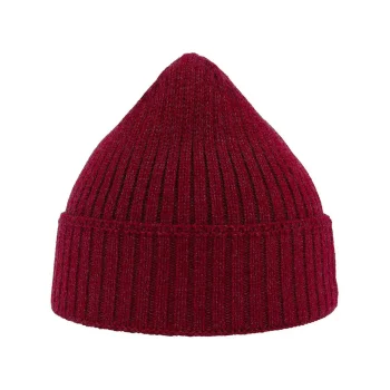 Berretti personalizzati con logo - Viral