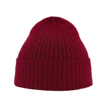 Berretti personalizzati con logo - Viral