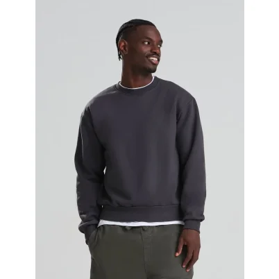 Vision Heavyweight Sweat