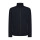 Giacca Softshell personalizzabile Black Spider doppio strato micropile
