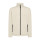 Giacca Softshell personalizzabile Black Spider doppio strato micropile