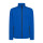 Giacca Softshell personalizzabile Black Spider doppio strato micropile