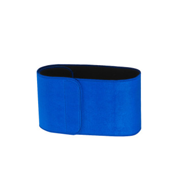 Gadget personalizzati in offerta - Visser