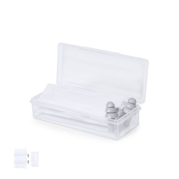 Gadget cura personale personalizzati con logo - Vitok