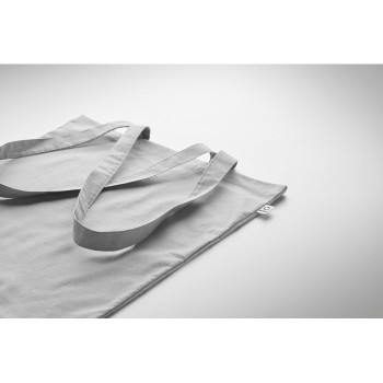 VIVEKA COLOUR - Shopper in cotone riciclato