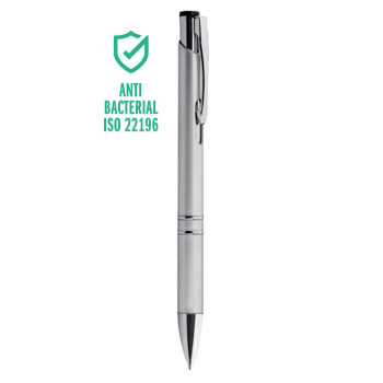 Penne economiche personalizzate con logo - VIVID