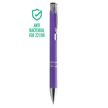 Penne economiche personalizzate con logo - VIVID