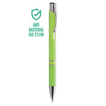 Penna economica personalizzata con logo - VIVID