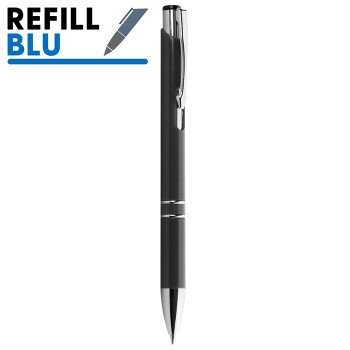 Penne Multifunzione personalizzate con logo - VIVID