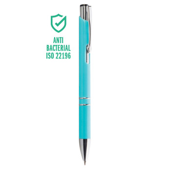 Penne economiche personalizzate con logo - VIVID