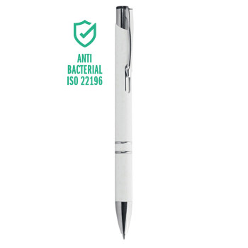 Penne economiche personalizzate con logo - VIVID