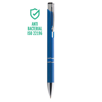 Penne economiche personalizzate con logo - VIVID