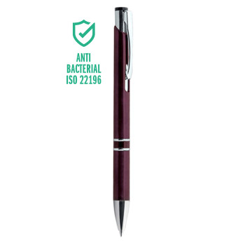 Penne economiche personalizzate con logo - VIVID