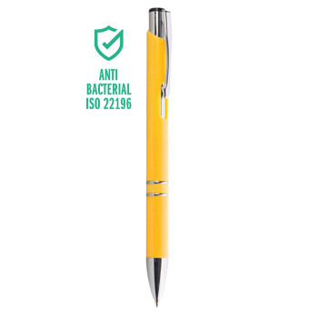 Penne economiche personalizzate con logo - VIVID