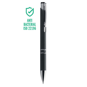 Penne economiche personalizzate con logo - VIVID