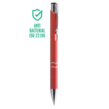 Penne economiche personalizzate con logo - VIVID