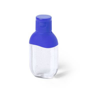 Gel Igienizzanti personalizzati con logo - Vixel