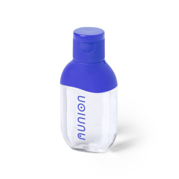 Gel Igienizzanti personalizzati con logo - Vixel