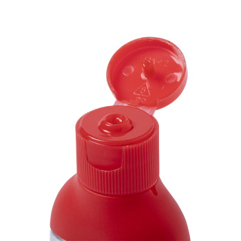 Gel Igienizzanti personalizzati con logo - Vixel