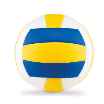 VOLLEY - Pallone da pallavolo