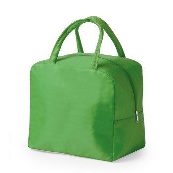 Borsa termica personalizzata con logo - Vortex