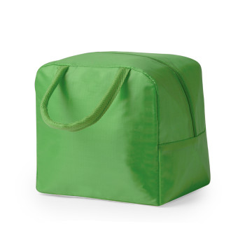 Borsa termica personalizzata con logo - Vortex