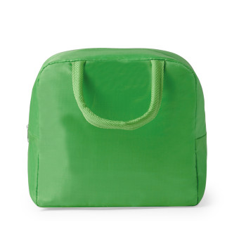 Borsa termica personalizzata con logo - Vortex