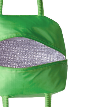 Borsa termica personalizzata con logo - Vortex