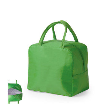 Borsa termica personalizzata con logo - Vortex
