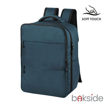 Zaino personalizzato con logo - VOYAGE