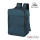 Zaino Voyage personalizzabile in poliestere 600D con tasca porta laptop
