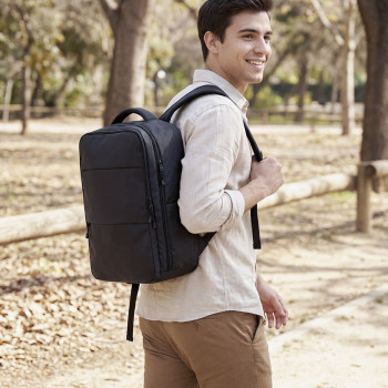 Zaino personalizzato con logo - VOYAGE