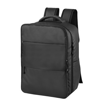 Zaino personalizzato con logo - VOYAGE