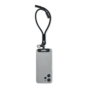 VRIST - Cinghia da polso