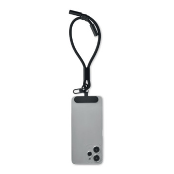 VRIST - Cinghia da polso