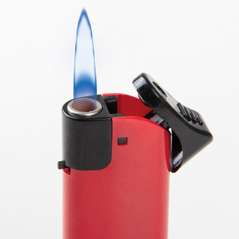 Accendini personalizzati con logo - VULCANO