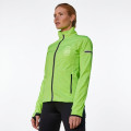 W Sport Softshell Jacket personalizzabile daiber antivento idrorepellente