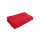 Asciugamano da Sauna Bear Dream 150x200 in cotone leggero