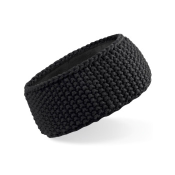Fasce per capelli personalizzate - Waffle headband