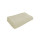 Telo da sauna Bear Dream 100% cotone tessuto waffle morbido