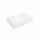 Telo da sauna Bear Dream 100% cotone tessuto waffle morbido