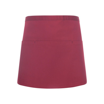 Waist Apron Basic