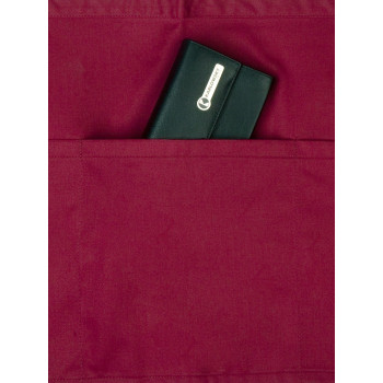 Waist Apron Basic
