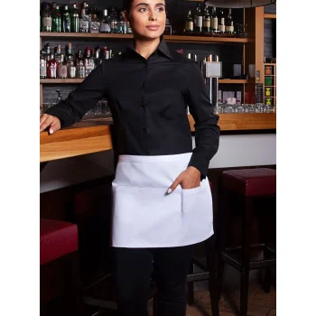 Waist Apron Basic