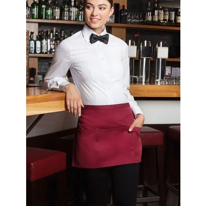 Waist Apron Basic