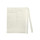 Grembiule personalizzabile Bear Dream da donna in canvas con tasca frontale