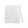 Grembiule personalizzabile Bear Dream da donna in canvas con tasca frontale