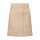 Grembiule da vita personalizzabile Karlowsky 100% cotone con tasche ampie